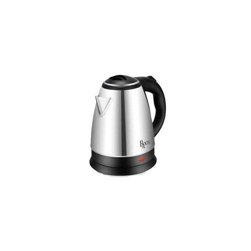 Bouilloire électrique Roch 2 Litres_REK-820D