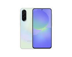 Samsung GALAXY A36 8Go 128GB Dual SIM 5000mAh 5G