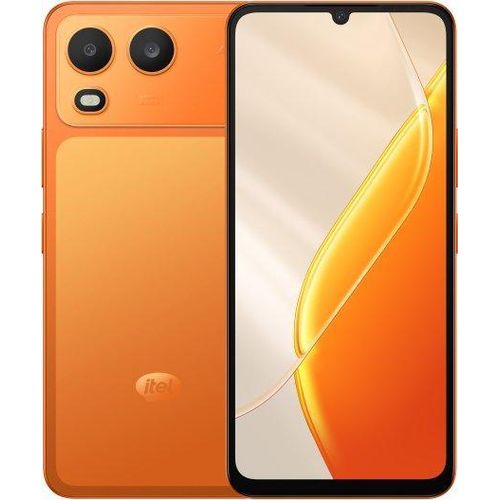 Itel A200 64GB RAM 4 batterie 500mah