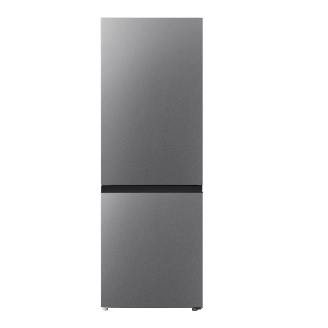 RÉFRIGÉRATEUR HISENSE COMBINÉ 178 LITRES – RD-23DC4SA