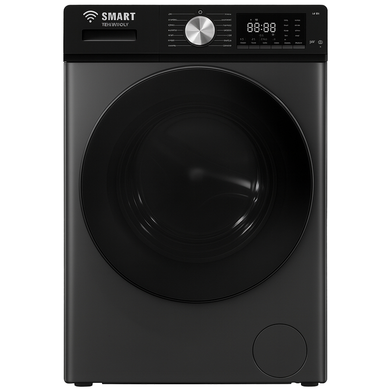 Machine A Laver 7kg Automatique-Inverter (STML-7SM)
