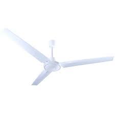 Ventilateur Roch Plafond-Brasseur-RCLF 5601-03 Hélices